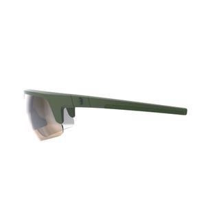 product/b/b/bbb-cycling_bsg-75-ambre-flash-mirror_ambre-flash-mirr_3.jpg