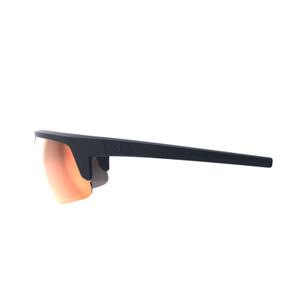 product/b/b/bbb-cycling_bsg-75-mlc-orange_mlc-orange_3.jpg