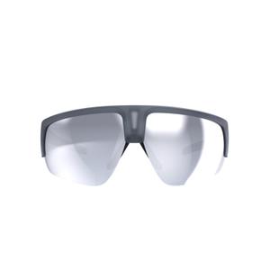 product/b/b/bbb-cycling_bsg-75-mlc-silver_mlc-silver_1.jpg