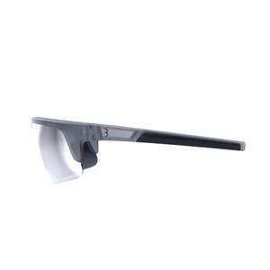product/b/b/bbb-cycling_bsg-75-mlc-silver_mlc-silver_3.jpg