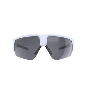 product/b/b/bbb-cycling_bsg-75-smoke-flash-mirror-blanc_smoke-flash-mirror-blanc_1.jpg