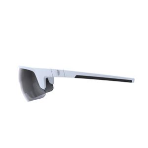 product/b/b/bbb-cycling_bsg-75-smoke-flash-mirror-blanc_smoke-flash-mirror-blanc_3.jpg