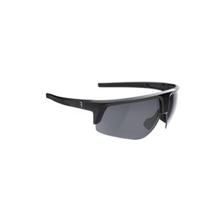 bsg-75-smoke-flash-mirror-noir-lunettes-de-soleil-bbb-cycling-comet-smoke-flash-mirror-noir-tu
