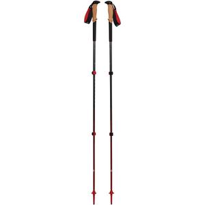 bd110066-9480-baton-de-randonnee-black-diamond-pursuit-x2-charcoal-octane
