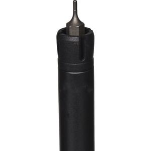 product/b/d/bd110066-9480_6.jpg