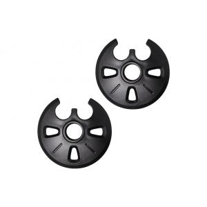 product/b/d/bd112237-0002.jpg