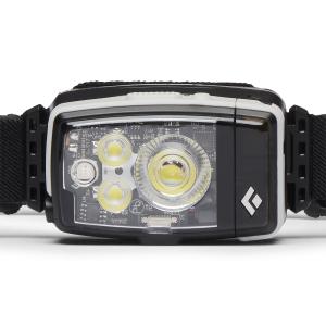 product/b/d/bd620602-9309_1.jpg
