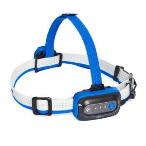 product/b/d/bd620670-4031_1.jpg