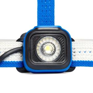 product/b/d/bd620670-4031_4.jpg