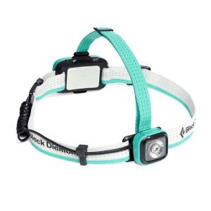 product/b/d/bd620670-4050_1.jpg