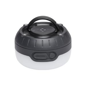 bd620684-0002-lanterne-black-diamond-moji-plus-black-tu