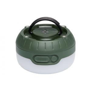 product/b/d/bd620684-3054.jpg