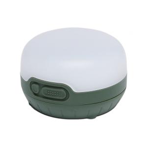 product/b/d/bd620684-3054_2.jpg