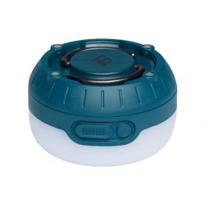 product/b/d/bd620684-4022_1.jpg