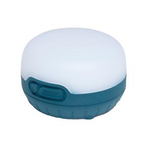 product/b/d/bd620684-4022_2.jpg
