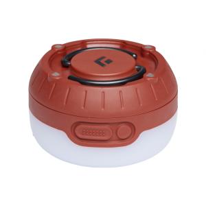product/b/d/bd620684-6003_1.jpg