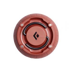 product/b/d/bd620684-6003_3.jpg