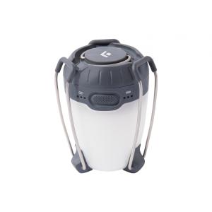 bd620716-grph-lanterne-black-diamond-apollo-graphite-tu
