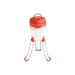 product/b/d/bd620716-octn.jpg