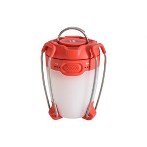 product/b/d/bd620716-octn_1.jpg