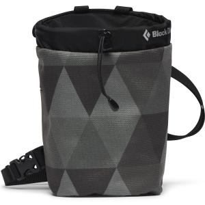 bd630112-1025-sac-a-craie-black-diamond-gym-gray-quilt-m-l