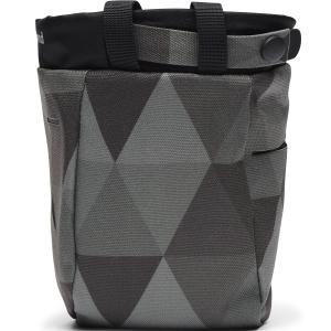 product/b/d/bd630112-1025_1.jpg