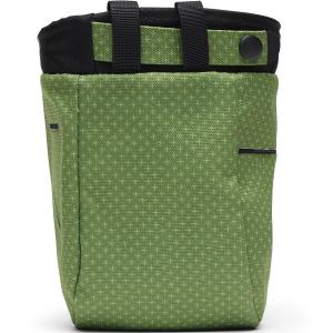 bd630112-3056-sac-a-magnesie-black-diamond-gym-palm-green-m-l