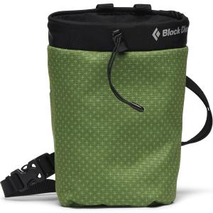product/b/d/bd630112-3056_1.jpg