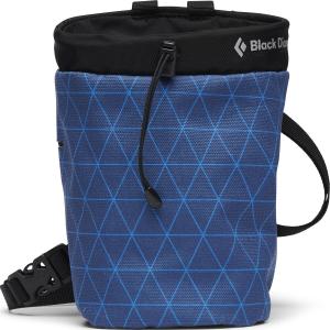 bd630112-4074-sac-a-craie-black-diamond-gym-ultra-blue-triangle-m-l