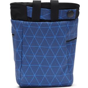 product/b/d/bd630112-4074_1.jpg
