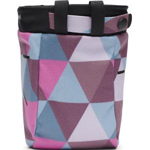 product/b/d/bd630112-6051.jpg