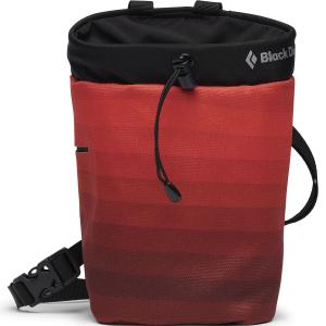 bd630112-8011-sac-a-craie-black-diamond-gym-octane-fade-m-l