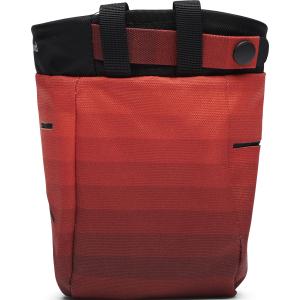product/b/d/bd630112-8011_1.jpg