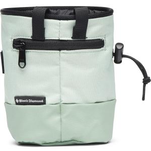 bd630117-3041-sac-a-magnesie-zippe-black-diamond-mojo-foam-green