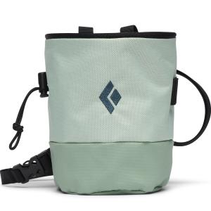 product/b/d/bd630117-3041_1.jpg
