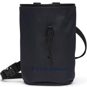 product/b/d/bd630161-0003.jpg