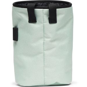 product/b/d/bd630161-3041_1.jpg