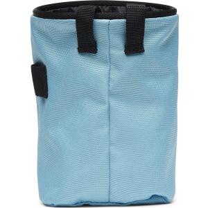 product/b/d/bd630161-4072_1.jpg