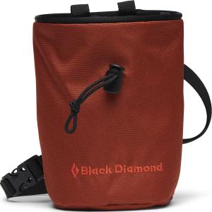 product/b/d/bd630161-6044.jpg