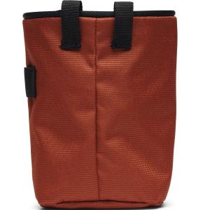 product/b/d/bd630161-6044_1.jpg