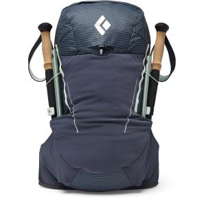 product/b/d/bd680029-9493.jpg