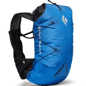 bd680034-4031-sac-a-dos-black-diamond-distance-15-ultra-blue