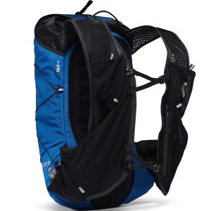 product/b/d/bd680034-4031_1.jpg