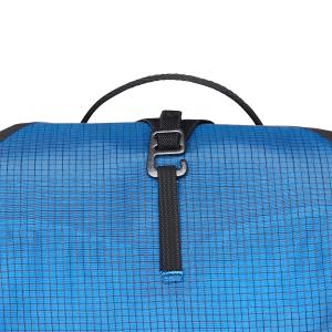 product/b/d/bd680034-4031_6.jpg
