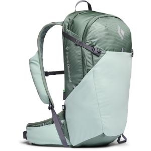 product/b/d/bd681264-3053.jpg