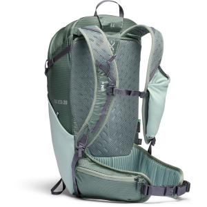product/b/d/bd681264-3053_1.jpg