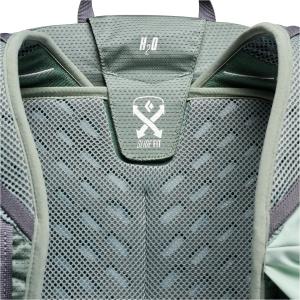 product/b/d/bd681264-3053_2.jpg