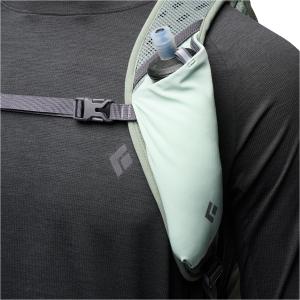 product/b/d/bd681264-3053_5.jpg