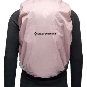 product/b/d/bd681264-3053_7.jpg