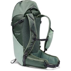 product/b/d/bd681265-3053_1.jpg